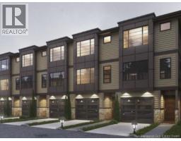 Lot 25 02 Mcneil Street, Shediac, NB E4P2P2 Photo 3