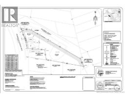 Lot 25 02 Mcneil Street, Shediac, NB E4P2P2 Photo 4