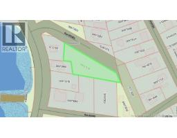 Lot 25 02 Mcneil Street, Shediac, NB E4P2P2 Photo 2