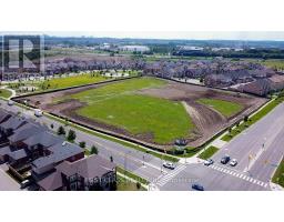 N A Russell Dawson Road, Markham, ON L6C0M3 Photo 2