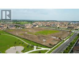 N A Russell Dawson Road, Markham, ON L6C0M3 Photo 3