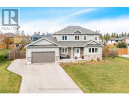 Dining room - 12 Grace Crescent, Oromedonte, ON L0K2G1 Photo 3