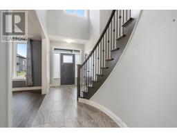 110 Talos Circle, Image 3