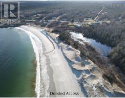 Lot F 7 Golden Horizon Drive, South West Port Mouton, NS B0T1T0 Photo 2