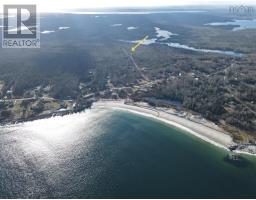 Lot F 7 Golden Horizon Drive, South West Port Mouton, NS B0T1T0 Photo 3