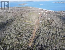 Lot F 7 Golden Horizon Drive, South West Port Mouton, NS B0T1T0 Photo 4