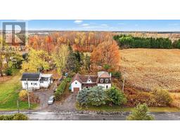 Foyer - 1262 Rodney Lane, North Dundas, ON K0C2K0 Photo 5