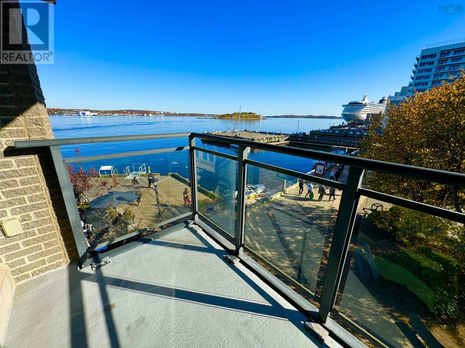 336 1477 Lower Water Street