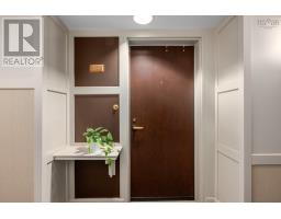 336 1477 Lower Water Street, Image 2