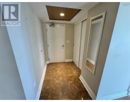 336 1477 Lower Water Street, Image 3