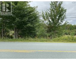 Lot Pid 60326535 Upper Branch Road, Auburndale, NS B4V3P5 Photo 2