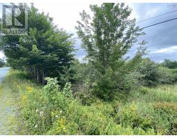 Lot Pid 60326535 Upper Branch Road, Auburndale, NS B4V3P5 Photo 3