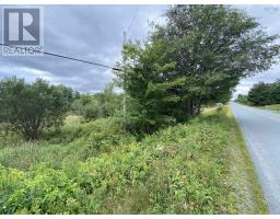 Lot Pid 60326535 Upper Branch Road, Auburndale, NS B4V3P5 Photo 4