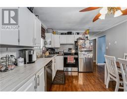 Bathroom - 1568 Lakeshore Drive, Val Caron, ON P3N1L3 Photo 2