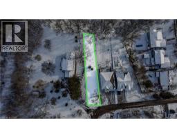 54 Roos Street, Kitchener, ON N2P1H9 Photo 2