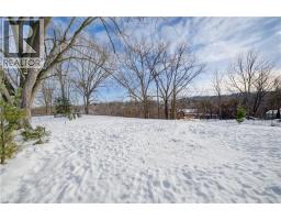 54 Roos Street, Kitchener, ON N2P1H9 Photo 4