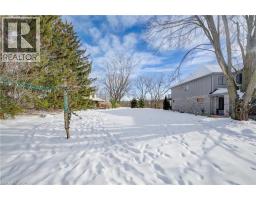 54 Roos Street, Kitchener, ON N2P1H9 Photo 3