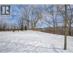 54 Roos Street, Kitchener, ON N2P1H9 Photo 5