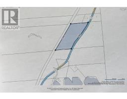 Lot Pid 80136211 Highway 3, Walls Lake, NS B0T1V0 Photo 2