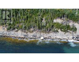 Lot Pid 60465853 Lower Lahave Road, Upper Kingsburg, NS B0J2X0 Photo 4