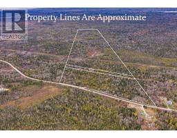 Lot Pid 80136211 Highway 3, Walls Lake, NS B0T1V0 Photo 3