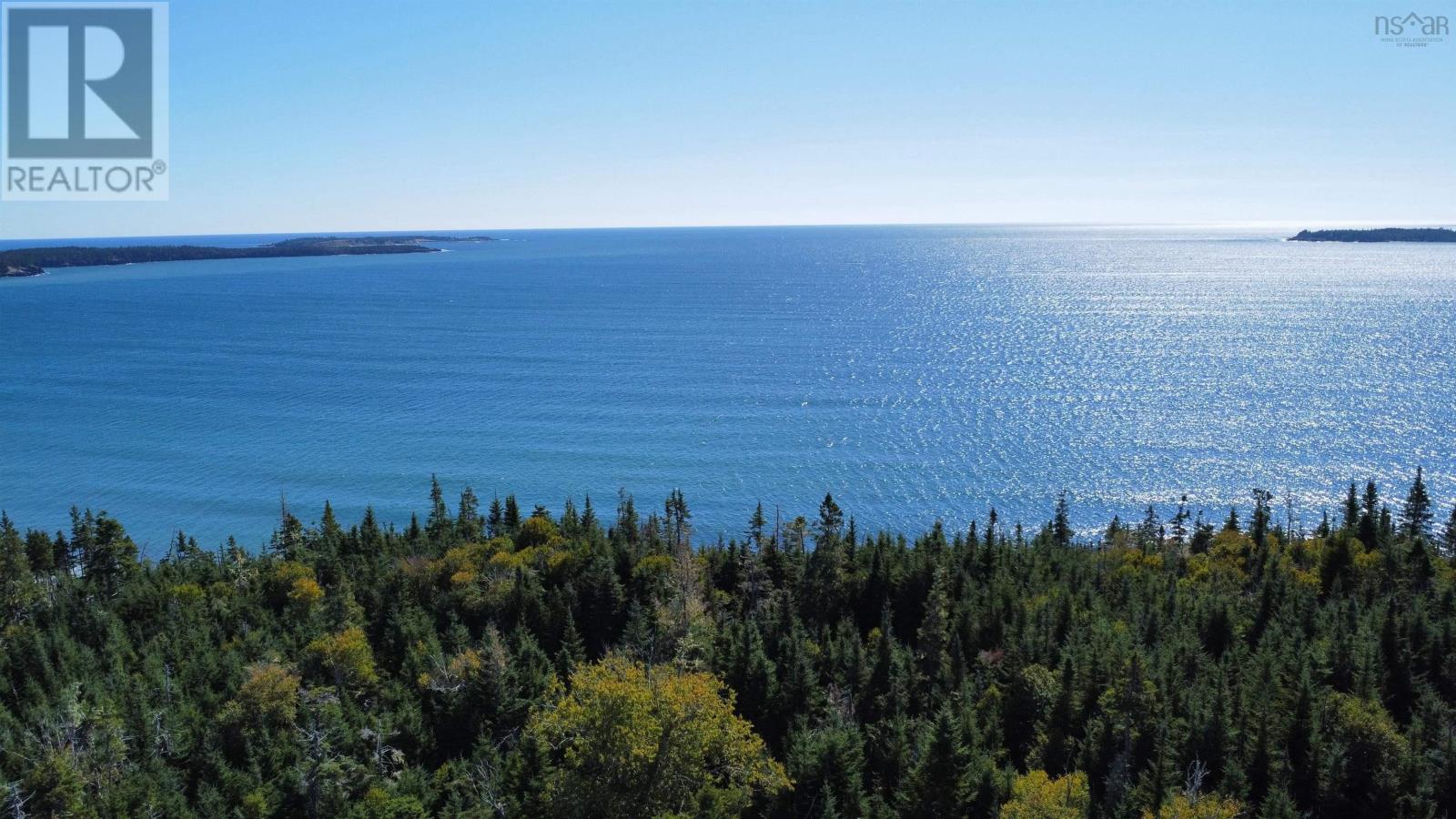 Lot Pid 60465853 Lower Lahave Road