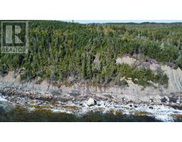 Lot Pid 60465853 Lower Lahave Road, Upper Kingsburg, NS B0J2X0 Photo 5