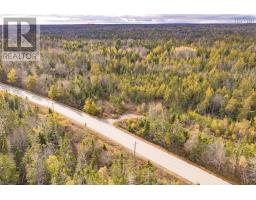 Lot Pid 80136211 Highway 3, Walls Lake, NS B0T1V0 Photo 4