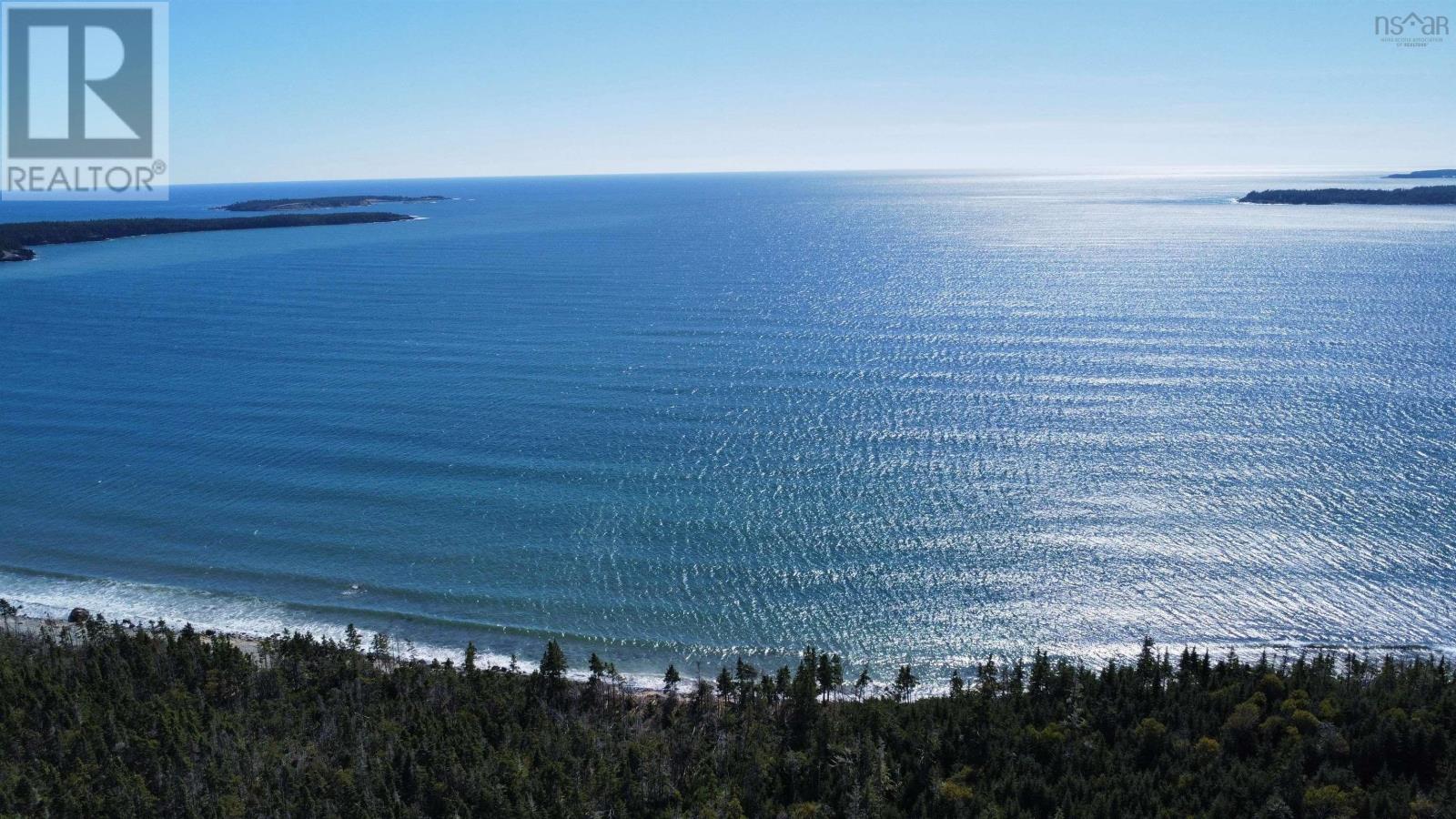 Lot Pid 60190543 Lower Lahave Road