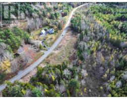 Lot Pid 60175239 Highway 3, Maders Cove, NS B0J2E0 Photo 4