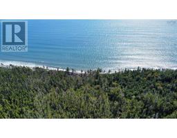 Lot Pid 60190543 Lower Lahave Road, Upper Kingsburg, NS B0J2X0 Photo 3