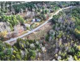 Lot Pid 60175239 Highway 3, Maders Cove, NS B0J2E0 Photo 5