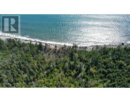 Lot Pid 60190543 Lower Lahave Road, Upper Kingsburg, NS B0J2X0 Photo 4