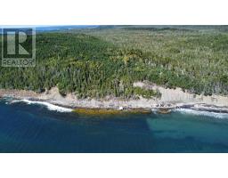 Lot Pid 60465853 Lower Lahave Road, Image 3