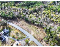 Lot Pid 60175239 Highway 3, Maders Cove, NS B0J2E0 Photo 2