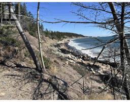 Lot Pid 60190543 Lower Lahave Road, Upper Kingsburg, NS B0J2X0 Photo 5