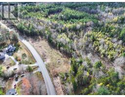 Lot Pid 60175239 Highway 3, Maders Cove, NS B0J2E0 Photo 3