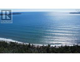 Lot Pid 60190543 Lower Lahave Road, Upper Kingsburg, NS B0J2X0 Photo 2