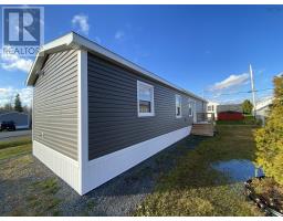 Primary Bedroom - 38 Rogers Drive, Lower South River, NS B2G0E7 Photo 3