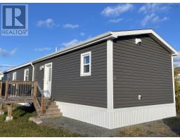 Living room - 38 Rogers Drive, Lower South River, NS B2G0E7 Photo 2