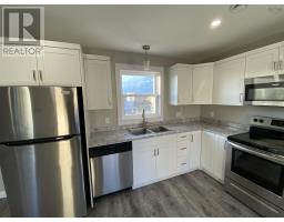 Bedroom - 38 Rogers Drive, Lower South River, NS B2G0E7 Photo 5