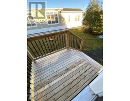 Bedroom - 38 Rogers Drive, Lower South River, NS B2G0E7 Photo 4