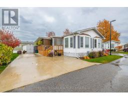 Dining room - 194 3033 Townline Road, Fort Erie, ON L0S1S1 Photo 2