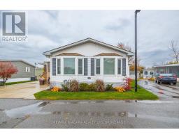 Living room - 194 3033 Townline Road, Fort Erie, ON L0S1S1 Photo 3
