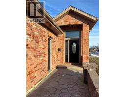 21 Babkirk Lane, Leamington, ON N8H0A1 Photo 3