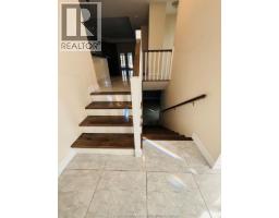 21 Babkirk Lane, Leamington, ON N8H0A1 Photo 4