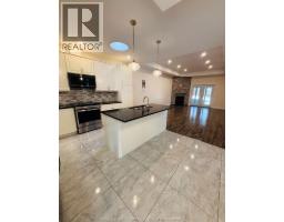 21 Babkirk Lane, Leamington, ON N8H0A1 Photo 5