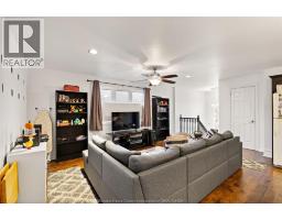 Bedroom - 1602 Heatherglen Crescent, Tecumseh, ON N8N5B5 Photo 3