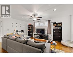 Bedroom - 1602 Heatherglen Crescent, Tecumseh, ON N8N5B5 Photo 4