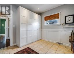 3pc Bathroom - 41 Fox Street, Leamington, ON N8H3J5 Photo 2